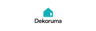 Desain-tanpa-judul-2.png