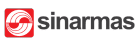 Desain-tanpa-judul-3.png