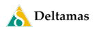 Desain-tanpa-judul-4.png